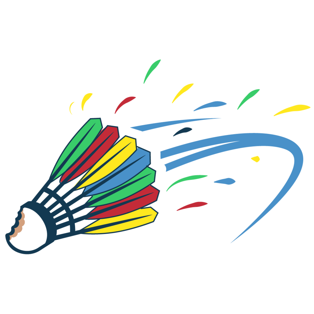 BadmintonBites