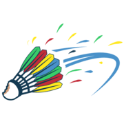 Badminton Bites